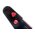  Станок точильный Einhell TC-US 350 (4466154) 350Вт 