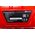 Станок точильный Einhell TC-US 350 (4466154) 350Вт 