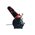 Станок точильный Einhell TC-US 350 (4466154) 350Вт 