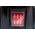  Станок точильный Einhell TC-US 350 (4466154) 350Вт 