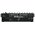  Микшерный пульт Behringer QX1222USB 