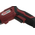 Шуруповерт RedVerg RD-SD3,6L 