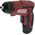  Шуруповерт RedVerg RD-SD3,6L 