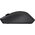  Мышь беспроводная Logitech M330 Silent black 910-004944 