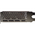  Видеокарта Afox Nvidia GeForce RTX3060 12Gb (AF3060-12GD6H7-V2) 192bit GDDR6 PCI-E 1320/15000/HDMIx1/DPx3/HDCP Ret 
