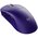  Мышь Machenike L7 Cyber Grape (JJ02GU00CRU) 
