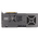  Видеокарта ASUS AMD Radeon RX 9070 (Tuf-RX9070-O16G-Gaming) 16Gb, GDDR6, OC, Ret 