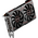 Видеокарта Sapphire RX 6500 XT Pulse Gaming OC 8GB (11314-08-20G) 