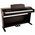  Цифровое фортепиано Solista DP200R 