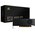  Видеокарта Nvidia RTX 4000 VGA SFF Ada (900-5G192-2270-000), 20 GB GDDR6 ECC, mDP 1.4a, PCI Express 4.0 x16 