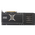  Видеокарта ASUS RX9070 Prime OC 16GB (Prime-RX9070-O16G) (90YV0LI1-M0NA00) GDDR6 256bit 3xDP HDMI 3Fan RTL 