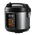  Мультиварка Red Solution ColorSense M4250 
