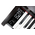  Цифровое фортепиано Solista DP600R 