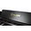  Цифровое фортепиано Solista DP600R 