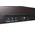  Цифровое фортепиано Solista DP600R 