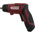 Шуруповерт RedVerg RD-SD3,6L 