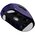  Мышь Machenike L7 Cyber Grape (JJ02GU00CRU) 