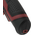  Шуруповерт RedVerg RD-SD3,6L 