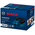  Шлифмашинка эксцентриковая Bosch GEX 125 06013A80F0 