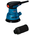  Шлифмашинка эксцентриковая Bosch GEX 125 06013A80F0 