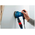  Шлифмашинка эксцентриковая Bosch GEX 125 06013A80F0 