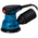  Шлифмашинка эксцентриковая Bosch GEX 125 06013A80F0 