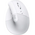  Мышь беспроводная Logitech Lift Vertical Ergonomic White/Pale Grey (910-006480) 