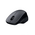  Мышь Xiaomi BHR9359GL Comfort Edition черный 