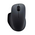  Мышь Xiaomi BHR9359GL Comfort Edition черный 