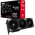  Видеокарта ASUS AMD Radeon RX 9070 (Tuf-RX9070-O16G-Gaming) 16Gb, GDDR6, OC, Ret 