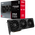  Видеокарта ASUS RX9070 Prime OC 16GB (Prime-RX9070-O16G) (90YV0LI1-M0NA00) GDDR6 256bit 3xDP HDMI 3Fan RTL 