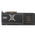  Видеокарта ASUS AMD Radeon RX 9070XT Prime Gaming (Prime-RX9070XT-O16G) 16Gb, GDDR6, OC, Ret 