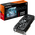  Видеокарта Gigabyte AMD Radeon RX 9070 Gaming OC-16GD (GV-R9070Gaming OC-16GD) PCI-E 