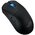  Мышь ASUS P716 ROG Harpe Ace Mini/BLK 90MP03Z0-BMUA00 
