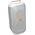  Минисистема Hi-Fi JBL PartyBox Club 120 белый JBLPBCLUB120 
