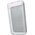  Минисистема Hi-Fi JBL PartyBox Club 120 белый JBLPBCLUB120 