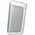  Минисистема Hi-Fi JBL PartyBox Club 120 белый JBLPBCLUB120 