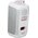  Минисистема Hi-Fi JBL PartyBox Club 120 белый JBLPBCLUB120 