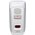  Минисистема Hi-Fi JBL PartyBox Club 120 белый JBLPBCLUB120 