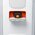  Минисистема Hi-Fi JBL PartyBox Club 120 белый JBLPBCLUB120 
