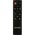  Минисистема Digma D-MC1700 черный 