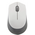  Мышь Genius NX-8000S BT (31030034400) белый 