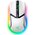  Игровая мышь Razer Cobra Pro (RZ01-04660200-R3G1) White 