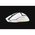  Игровая мышь Razer Cobra Pro (RZ01-04660200-R3G1) White 