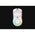  Игровая мышь Razer Cobra Pro (RZ01-04660200-R3G1) White 