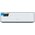  Кондиционер Samsung RS-09PXI6 Pro(In)/RS-09PXI6 Pro(Out) Smart Pro inverter 