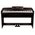  Цифровое фортепиано Solista DP600R 