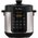  Мультиварка-скороварка Moulinex CE222D32 