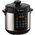  Мультиварка-скороварка Moulinex CE222D32 