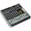  Микшерный пульт Behringer QX1222USB 